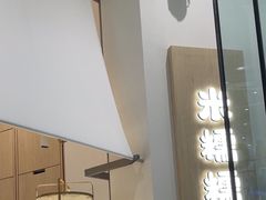 -米糯糯·MINONO·大福冰淇淋(青岛万象城店)