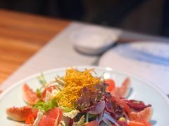 -森味薪火烧•烧鸟居酒屋•日本料理(望京店)