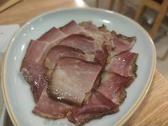 -冯记豆花店(健翔桥店)