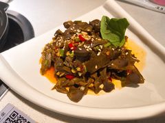 -百年果林椰子鸡(中洲店)