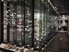 -花隐日式怀石料理(万象城购物中心店)
