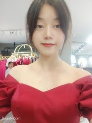 点击看大图 -经典婚纱摄影美学馆·私人定制