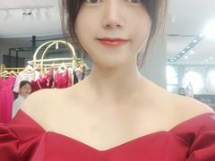 -经典婚纱摄影美学馆·私人定制