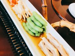 -庄隐阁(悠方广场店)