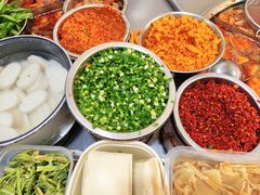 -胖子水煮(铁路三村无任何分店)