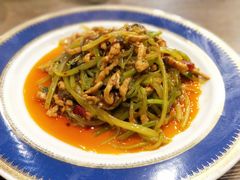 -妈妈传炖品(双林店)