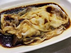 牛肉拉肠-源记肠粉(华贵路店)