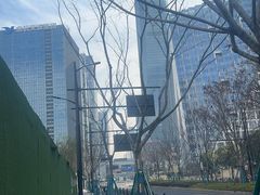 -外婆家(西溪印象城店)