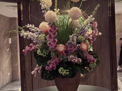 -盆满钵满·国家非遗传承(云台店)