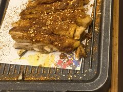 -海景壹号大酒店(滨湖店)