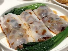 -粤来记·啫啫煲·点心(日月光店)