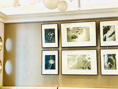 大堂-PAUL LAFAYET 法式甜品(港汇广场店)