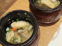 -中国徽菜·徽商故里(广安门店)