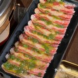 美味狂欢 | 洞穴烤肉的极致享受