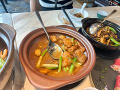 -陶陶居·雅园(凯华国际店)