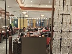 -稻香(第一国际店)