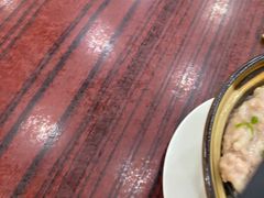 -荔园小馆(园岭新村二期店)