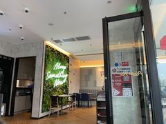 门面-必胜客(广顺南大街店)