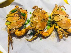 -大笑饭堂(甲子桥店)