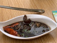 -就这么牛潮式牛肉火锅(华侨城店)