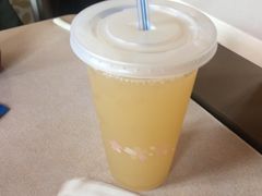 -吉野家(秀谷店)