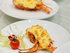 -大东海海鲜酒楼(渔人码头总店)