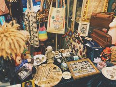-JOURNEY SHOP.vintage杂货铺