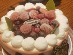 -哈根达斯(印力中心店)