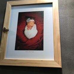 -iplus爱家高端孕妇摄影