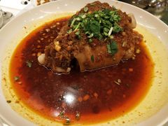 -眉州东坡(国贸店)