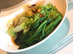 -安蒂娅.悦景轩中餐厅(西乡店)