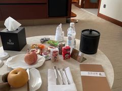 -上海神旺大酒店