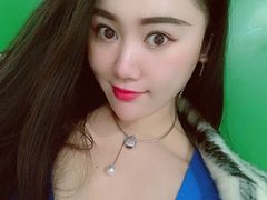 -中国科学技术馆影院