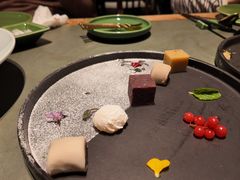 -晟永興烤鸭店(五道口店)