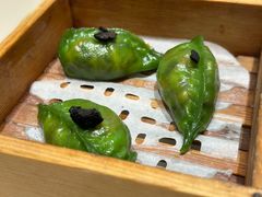 -蔡澜点心·粤菜(丽泽天街店)
