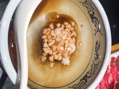 -周师兄大刀腰片火锅(洪崖洞旗舰店)