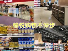 -宝龙城(杭州滨江店)