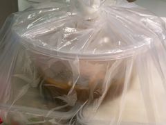 -新辣宴·湖南家常菜·商务聚餐(中粮创芯店)