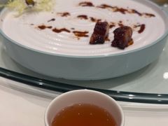 -金河半岛园林酒家(金融城店)