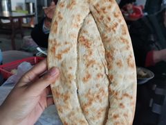 -正宗北舞渡闪家胡辣汤(总店)