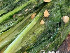 -香格里汀私房菜馆