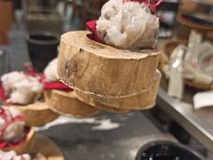 -小王少龙火锅(沙南街店)