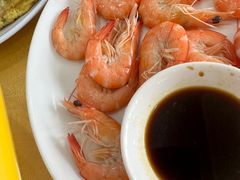 -鹏城人家海鲜酒家·23年老字号(较场尾店)