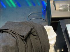 -URBAN REVIVO(七宝领展广场店)