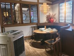 -首秀·四川料理(星耀101店)