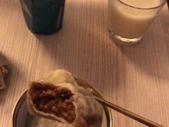 -潮妈小食