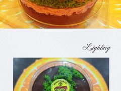 -面包新语(滨湖万达店)