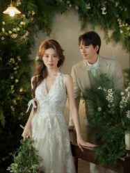 -雅云婚纱摄影工作室旗舰店