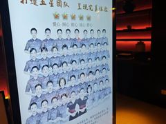 -手佳·水疗汇(嘉益店)