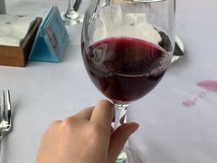 -深圳彭年万丽酒店